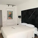 Hotel Avenue Ravda